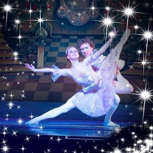 Meet your Posher, Sydney